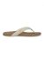 Reef Slippers Cushion Melody CJ8133 Beige