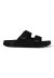 Reef Slippers Phantom Tradewind CJ8530 Zwart