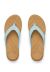 Reef Slippers Cushion Melody Blue CJ8711 Blauw
