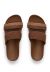 Reef Slippers Cushion Vista Hi CJ8724 Bruin