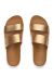 Reef Slippers Cushion Vista Sunset CJ9014 Bronze