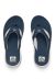 Reef Slippers Fanning CJ9043 Blauw