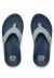 Reef Slippers Cushion Phantom 2.0 CJ9053 Grijs / Blauw