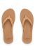 Reef Slippers Baja Sands Almond CJ9083 Bruin