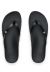 Reef Slippers Vista Ivy CJ9157 Zwart