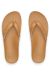 Reef Slippers Vista Ivy Almond CJ9158 Bruin