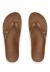 Reef Slippers  Vista Ivy Chocolate CJ9159 Bruin
