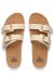 Reef Slippers Vista Kara Vintage CJ9451 Beige