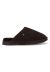 Warmbat Pantoffels Classic CLC521065 Choco Donker Bruin