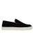 PS Poelman Danny CLSHN2311-17RMPOE3 Zwart