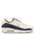 Nike Air Max 90 PRM 