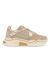 DWRS Pluto Corduroy J5217C-82-8266 Beige