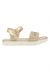 Replay Sandalen JT240016S-0140 Goud