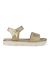 Replay Sandalen JT240018S-1604 Beige