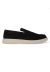 PS Poelman Liam LPLIAM-30MPOE4 Blauw