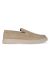 PS Poelman Liam LPLIAM-30MPOE Beige
