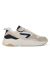 HUB Glide S43 M6104S43-S23-C83 Off White / Blauw