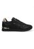 Mexx Sneakers Mana Kitsch MI001000753W-1100 Zwart