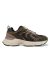 Mexx Sneakers Norah Komo MI001002853W-1129 Zwart / Bronze
