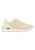 Mexx Sneakers Gitte Glitter Ellen MI001003351W-2504 Beige