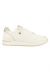 Mexx Sneakers Djana Caia MI001003651W-3000 Wit