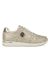 Mexx Sneakers Eke Caia MI001001561W-8500 Goud