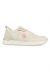 Mexx Sneakers Nouraya Obi MI001007151W-5006 Beige