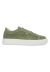 Antony Morato Sneakers MMFW01675-LE300005-4077 Groen