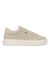 Antony Morato Sneakers MMFW01898-LE300005-1012 Beige