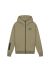 Malelions Sport Counter Vest MS2-AW23-05-794 Groen