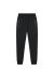 Malelions Sport Counter Trackpants MS2-AW23-09-900 Zwart
