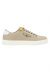 PME Legend Beechburd PBO2503060-730 Beige
