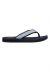 PME Legend Slippers Jetflap PBO2504210-599 Blauw