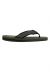 PME Legend Slippers Jetflap PBO2504210-6022 Groen