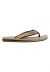 PME Legend Slippers Jetflap PBO2504210-703 Sand / Beige