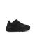 Skechers Uno Lite 403695L/BBK Zwart