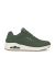 Skechers Stand On Air 52458/OLV Groen