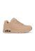 Skechers Uno Stand On Air 73690/SND Bruin