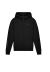Malelions Sport Counter Vest MS2-AW23-05-900 Zwart