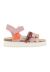 Shoesme Sandalen RA22S077-C Roze