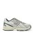 New Balance 740 