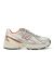 New Balance 740 
