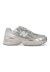 New Balance 740 
