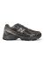 New Balance 740 