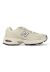 New Balance 740 