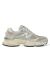 New Balance 9060 U9060440 Grijs / Beige