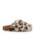 Vingino Pantoffels Terra VG44-5001-03 Beige