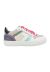 Shoesme Sneakers VU22S108-A Wit