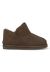 Warmbat Pantoffels Willow WLW321088 Pebble Bruin