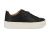 Björn Borg Sneakers X700 CLS W 0999 BLK Zwart